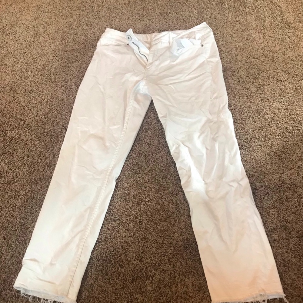 Women’s clothes